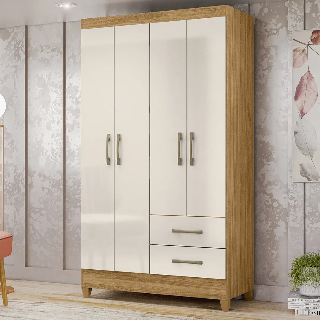 WhatsApp Image 2024-10-29 at 12.36.24