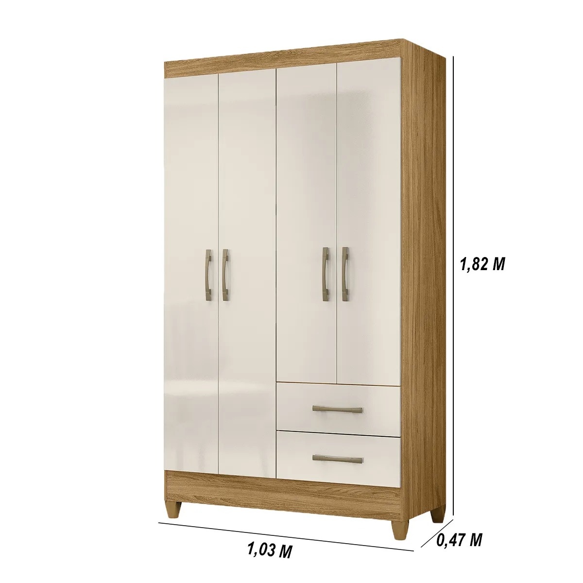 WhatsApp Image 2024-10-29 at 12.36.50