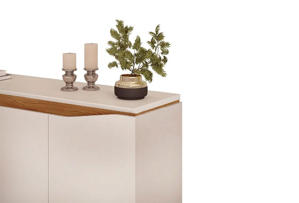 buffet-balcao-nice-3-portas-2-prateleiras-freijo-white-468278