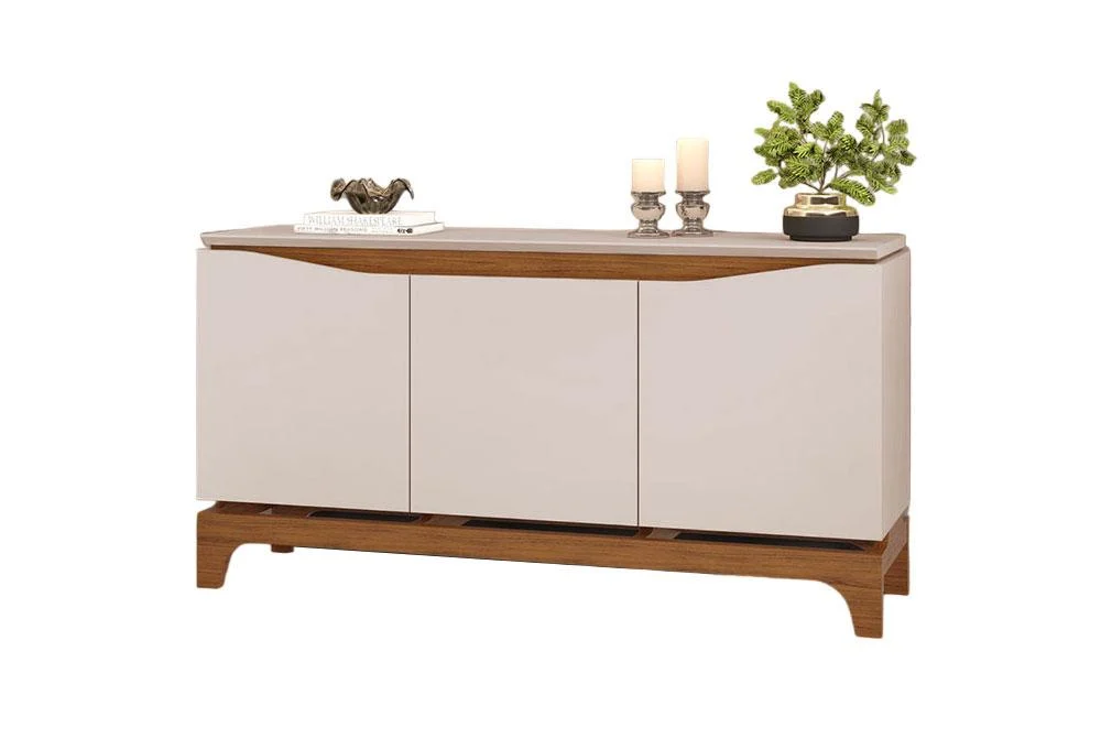 buffet-balcao-nice-3-portas-2-prateleiras-freijo-white-548046