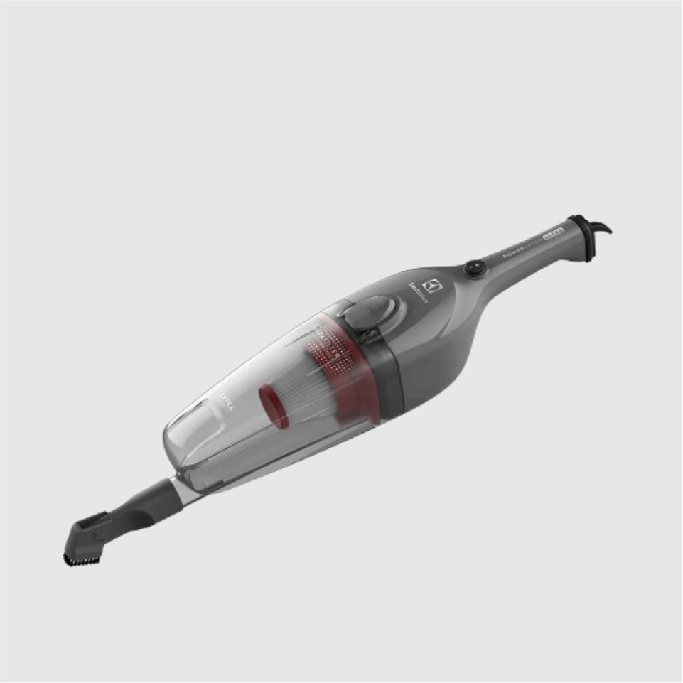 ASPIRADOR DE PÓ VERTICAL 2 EM 1 ELECTROLUZ 1450W cabo 6 metros02