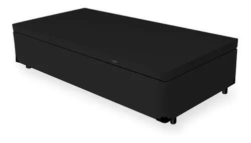 D_NQ_NP_860506-MLB50493846039_062022-O