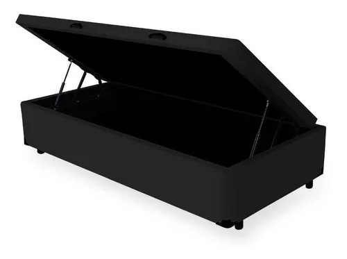 D_NQ_NP_880269-MLB50493846037_062022-O