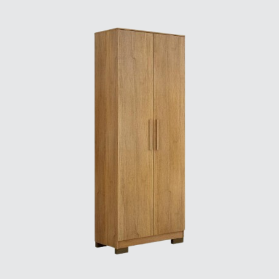 MUTIUSO NATAL CINAMOMO