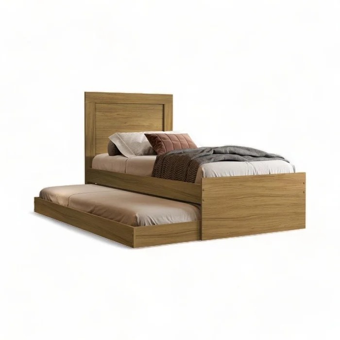 WhatsApp Image 2024-12-27 at 12.45.56 (1)