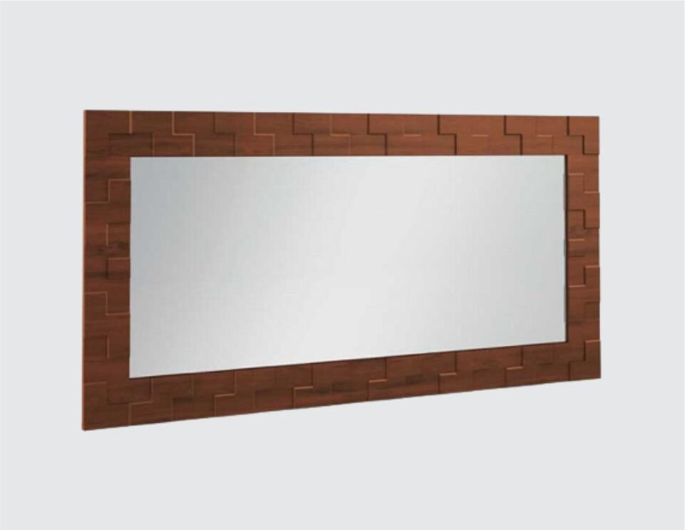 WhatsApp Image 2024-12-27 at 14.01.00