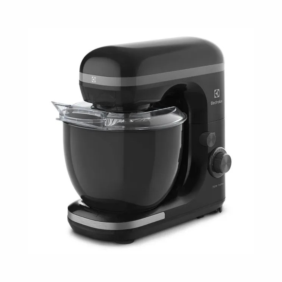 Batedeira Planetária Electrolux 5 Litros