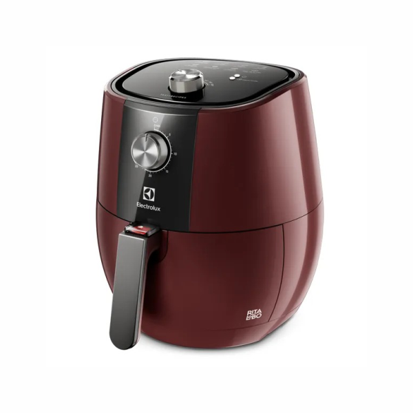 Fritadeira Electrolux 4 Litros