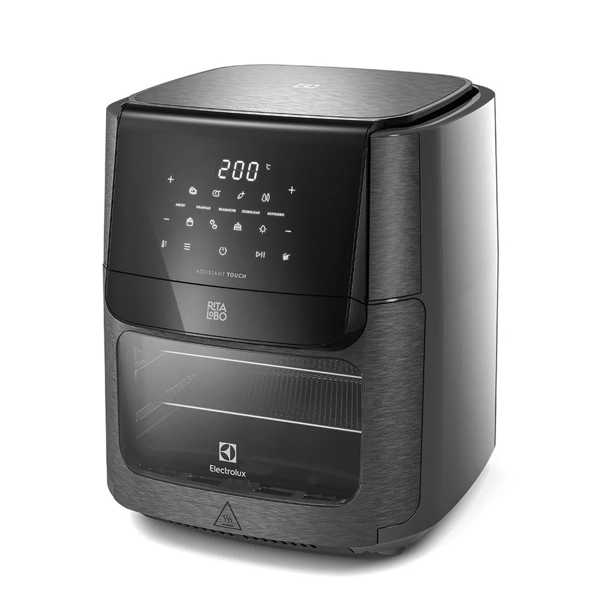 WhatsApp Image 2025-02-13 at 08.54.49