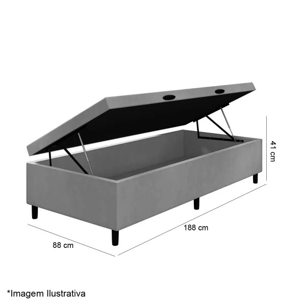 WhatsApp Image 2025-03-18 at 09.50.56 (1)