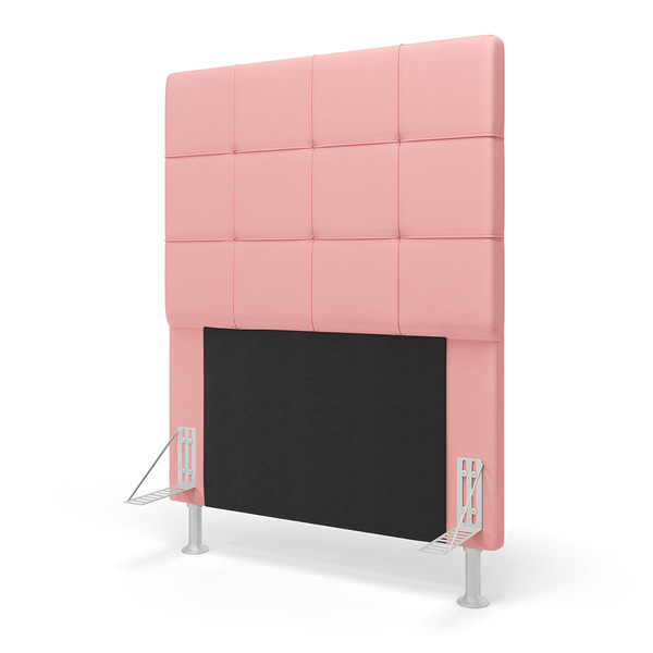 WhatsApp Image 2025-03-21 at 16.46.13 (1)