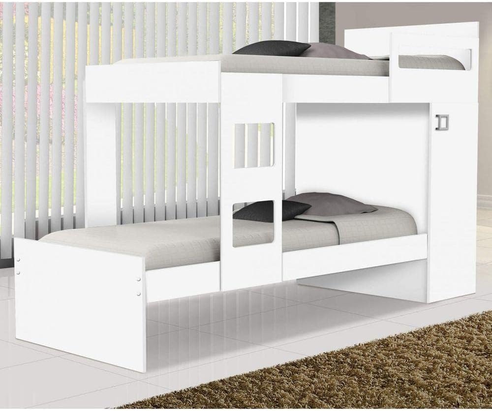 WhatsApp Image 2025-03-24 at 16.54.33