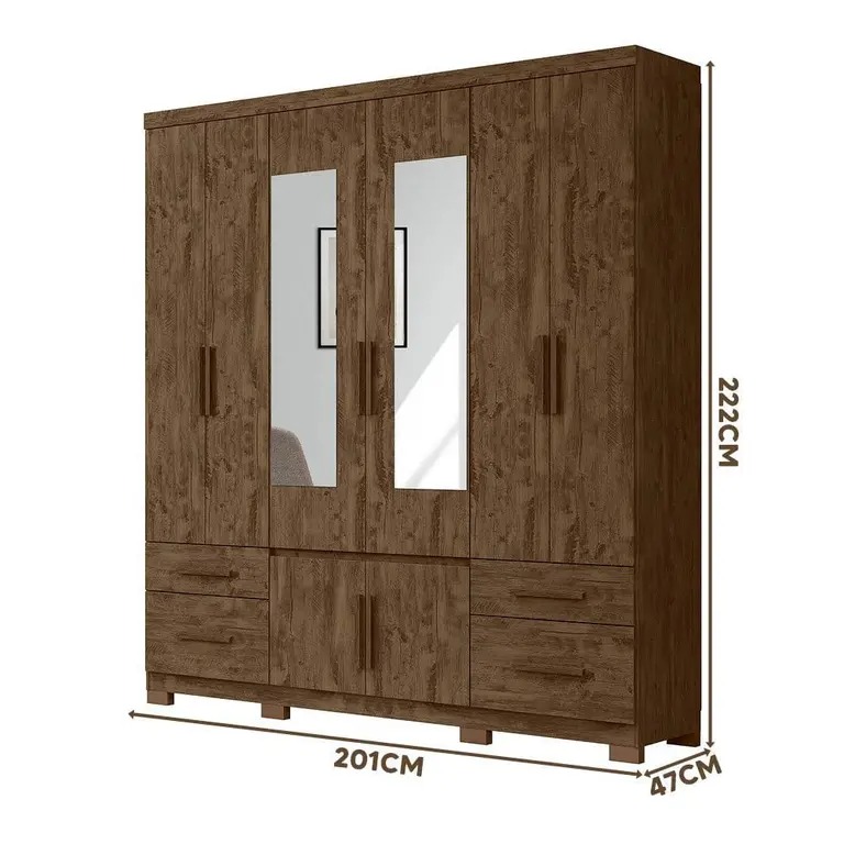 WhatsApp Image 2025-04-01 at 09.55.05 (1)