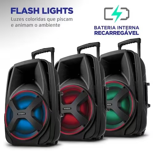 WhatsApp Image 2025-04-07 at 09.46.46 (2)