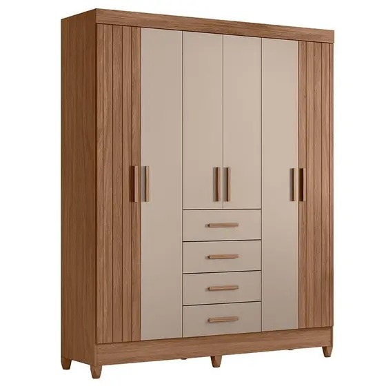 WhatsApp Image 2025-04-15 at 15.52.41