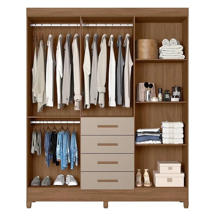 WhatsApp Image 2025-04-15 at 15.53.14