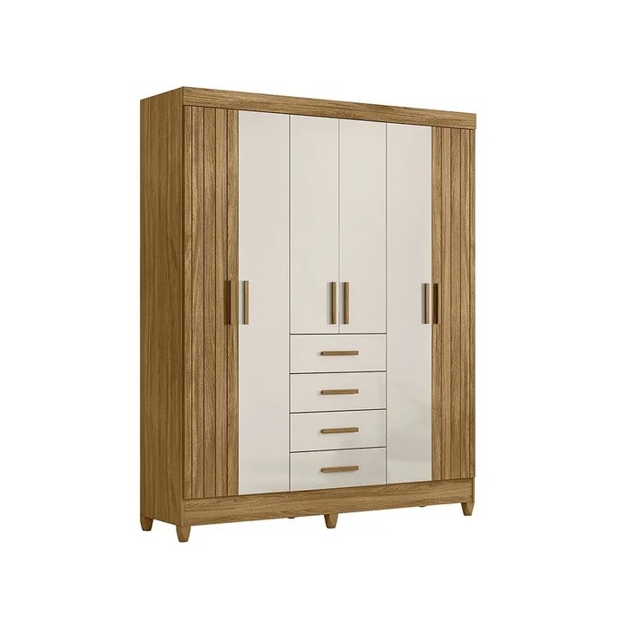 WhatsApp Image 2025-04-15 at 15.54.26