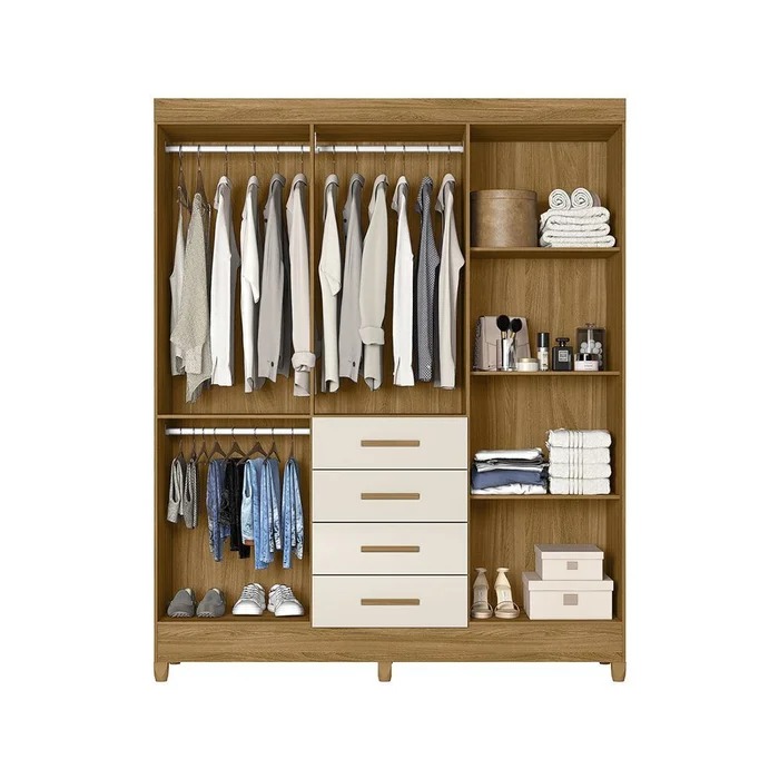 WhatsApp Image 2025-04-15 at 15.54.38