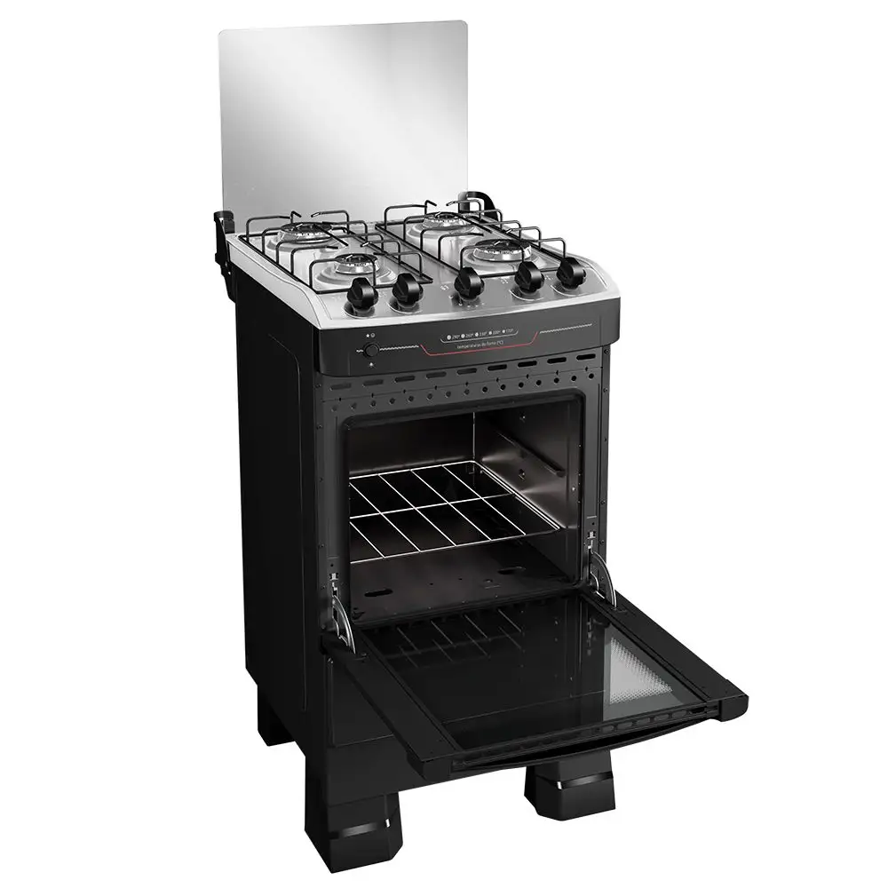 mfi4bf_pt_lateral-aberto