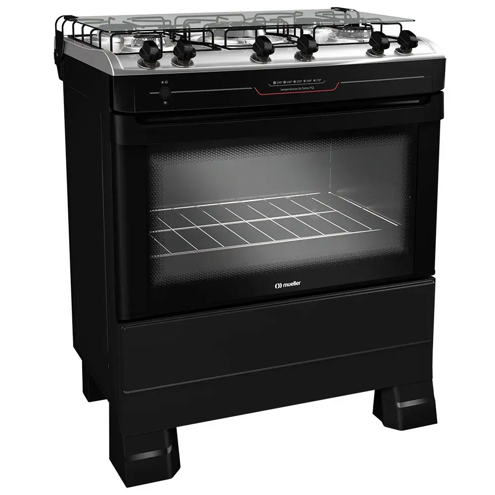 mfi5bf_pt_lateral-_ngulo