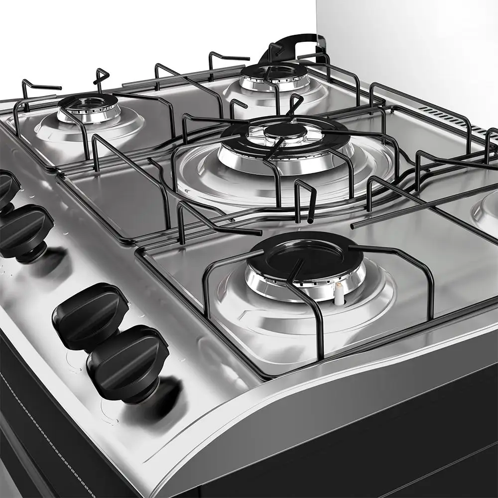 mfi5bf_pt_mesa-lateral