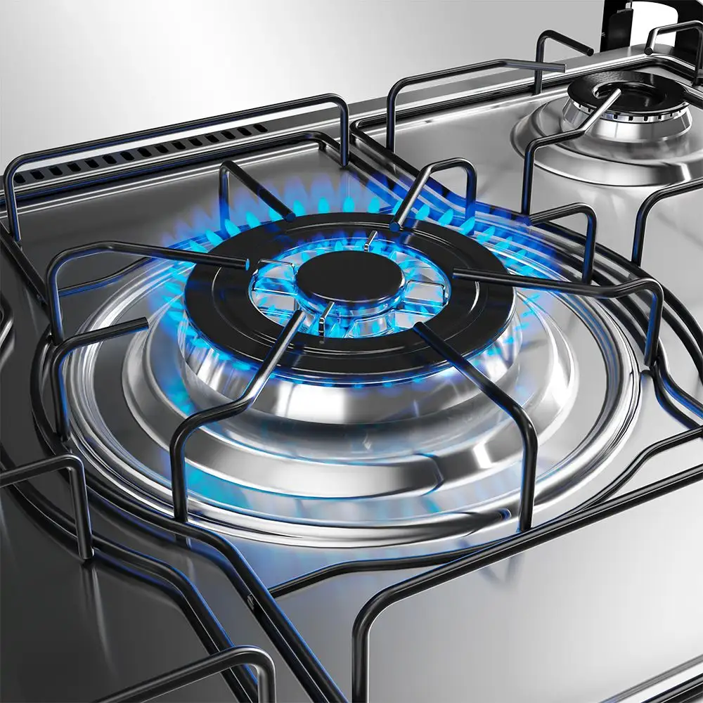 mfi5bf_pt_tripla-chama