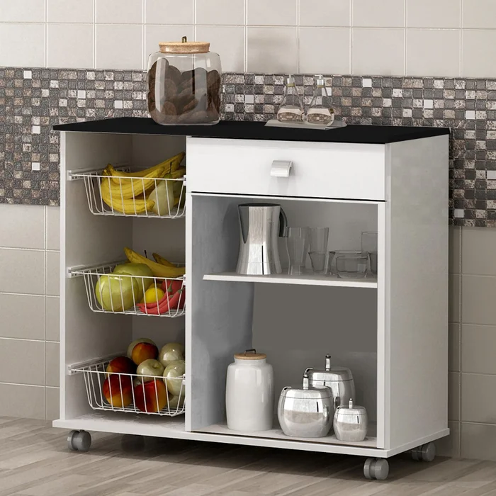 688f77a7-0758-451d-a1ec-8635bf98f5bf2c249ad2098151940d14e6f7fb