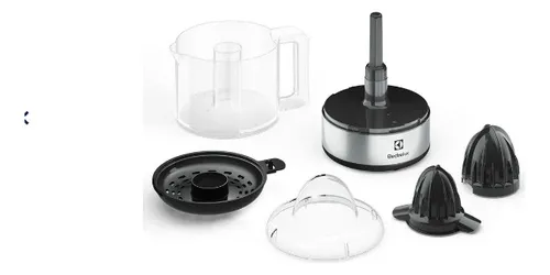 D_NQ_NP_919624-MLU74977978203_032024-O