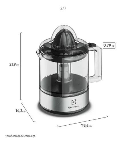 D_NQ_NP_936052-MLU75981723893_042024-O