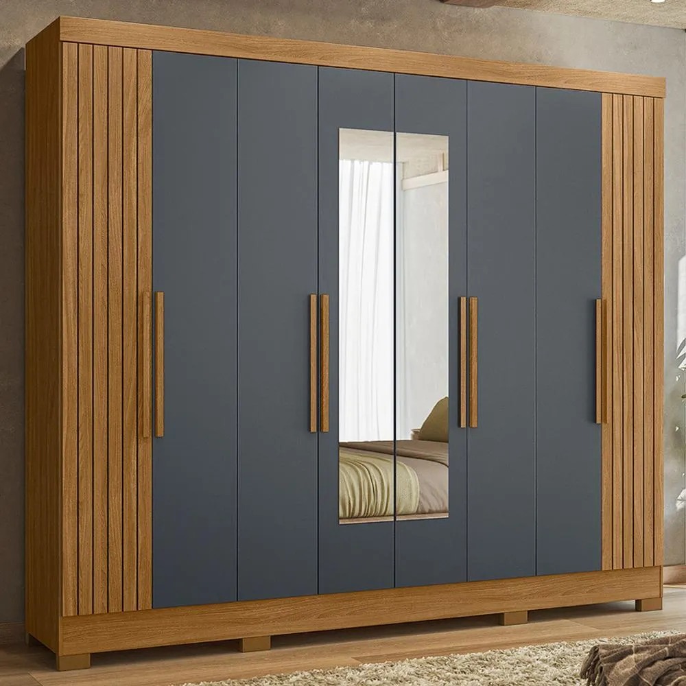 Imagem do WhatsApp de 2025-04-30 à(s) 17.09.52_4a55da1c