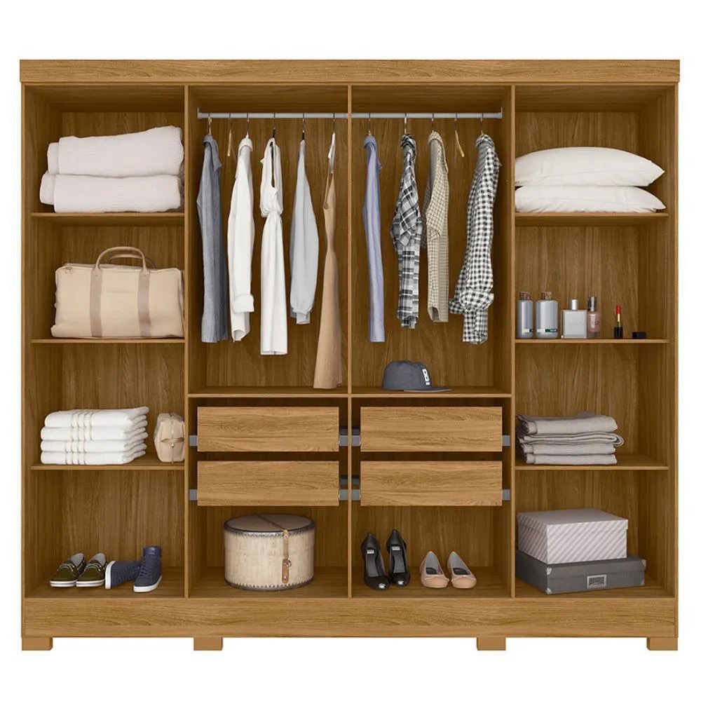 Imagem do WhatsApp de 2025-04-30 à(s) 17.10.03_d3aedc81