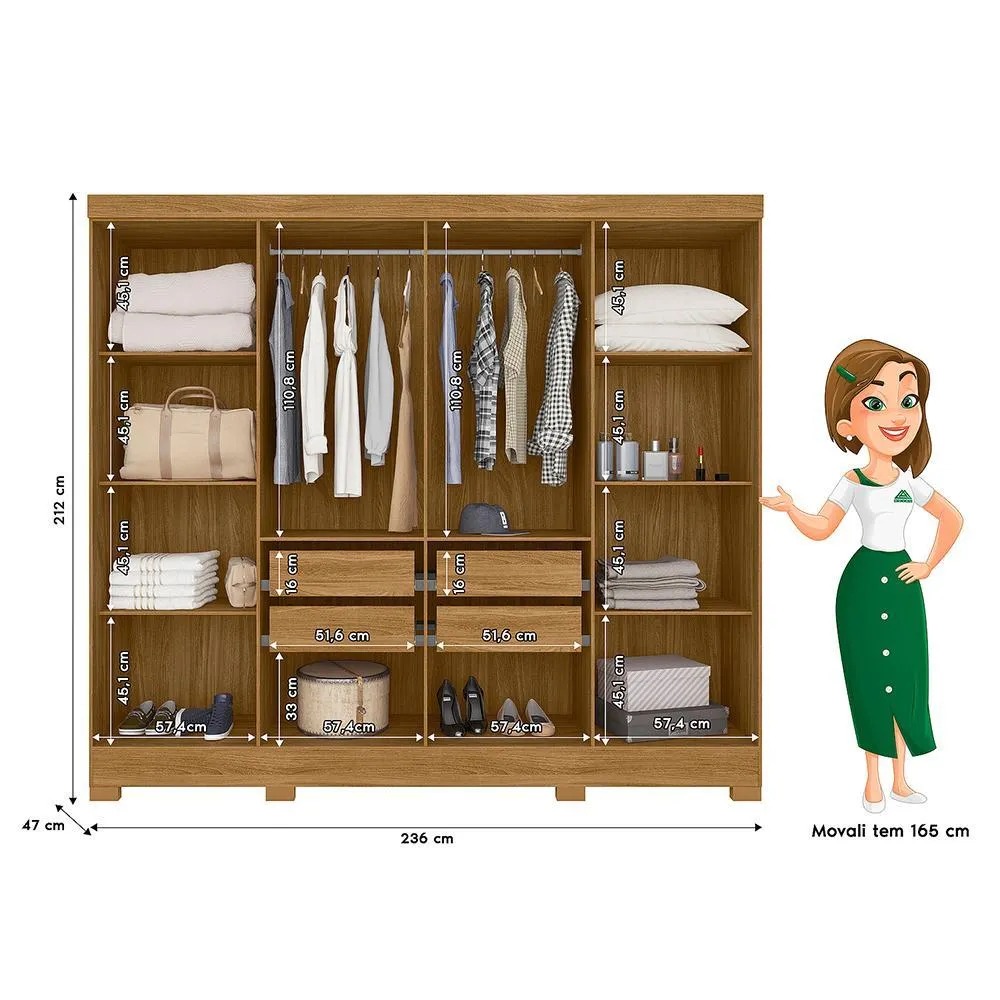 Imagem do WhatsApp de 2025-04-30 à(s) 17.10.32_41e075b1