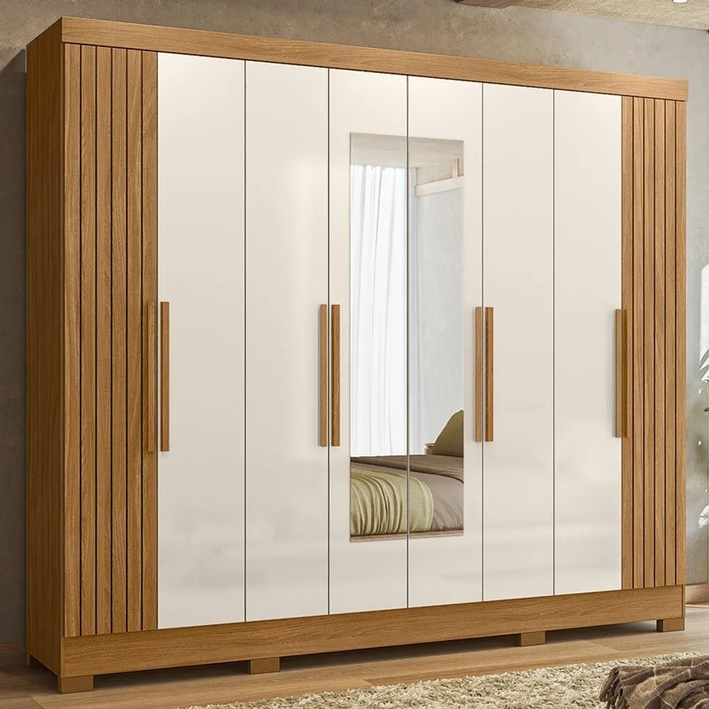 Imagem do WhatsApp de 2025-04-30 à(s) 17.11.24_ea0b5ac6