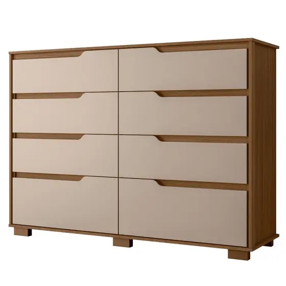 Imagem do WhatsApp de 2025-04-30 à(s) 17.12.50_0ad3a8dd