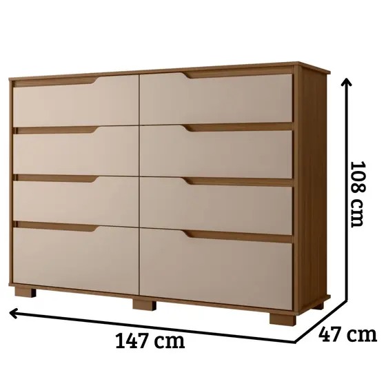 Imagem do WhatsApp de 2025-04-30 à(s) 17.12.51_2ffac676