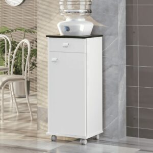 Imagem do WhatsApp de 2025-04-30 à(s) 17.26.27_cca366f2