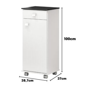 Imagem do WhatsApp de 2025-04-30 à(s) 17.26.28_5ad50b45