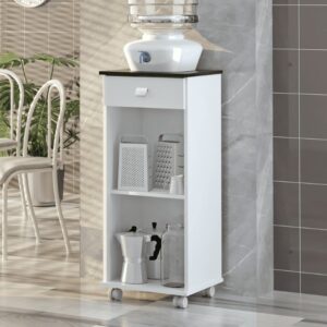 Imagem do WhatsApp de 2025-04-30 à(s) 17.26.28_8fb771ba