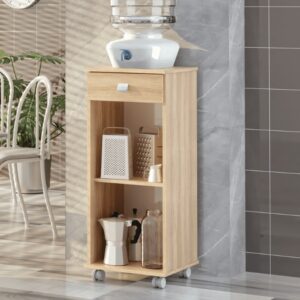 Imagem do WhatsApp de 2025-04-30 à(s) 17.27.35_20cc0dc9