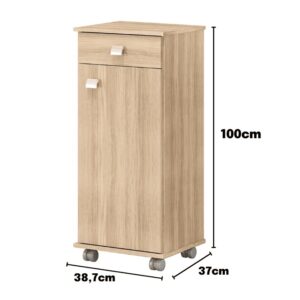 Imagem do WhatsApp de 2025-04-30 à(s) 17.27.41_aa18fc2d