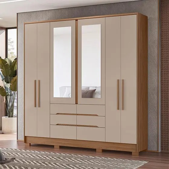 Imagem do WhatsApp de 2025-04-30 à(s) 17.38.06_e90c055f