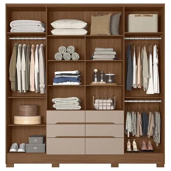 Imagem do WhatsApp de 2025-04-30 à(s) 17.38.07_fae90523