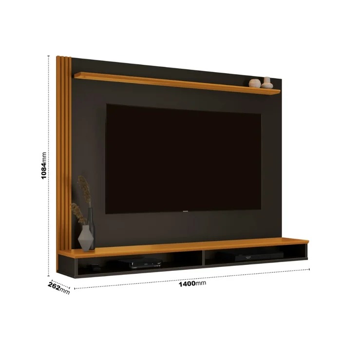 Imagem do WhatsApp de 2025-05-19 à(s) 16.14.46_490f6b7f