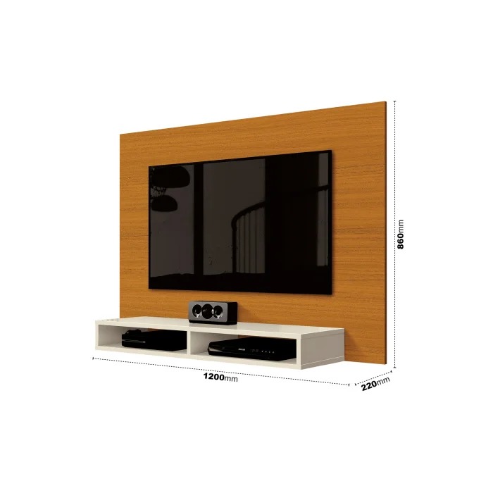 Imagem do WhatsApp de 2025-05-19 à(s) 16.17.26_9f6a890e