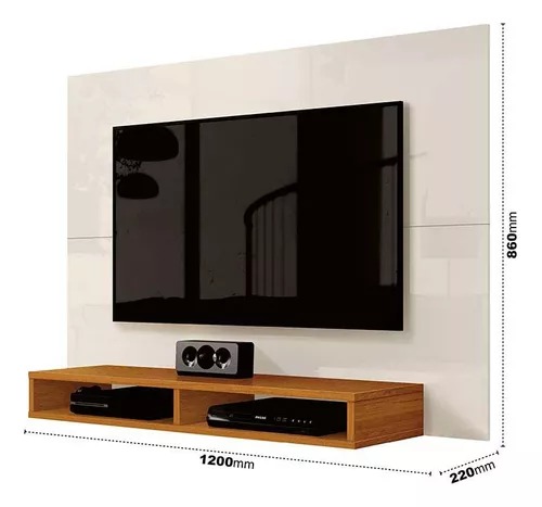 Imagem do WhatsApp de 2025-05-19 à(s) 17.13.46_c2cca70d