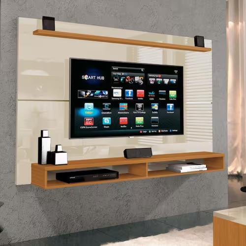 Imagem do WhatsApp de 2025-05-19 à(s) 17.48.55_b175543c