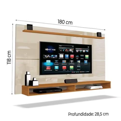 Imagem do WhatsApp de 2025-05-19 à(s) 17.49.05_9cccce28