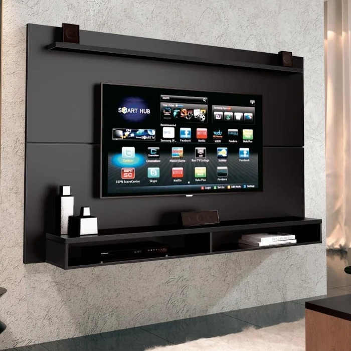 Imagem do WhatsApp de 2025-05-19 à(s) 17.50.50_0f6eedd7