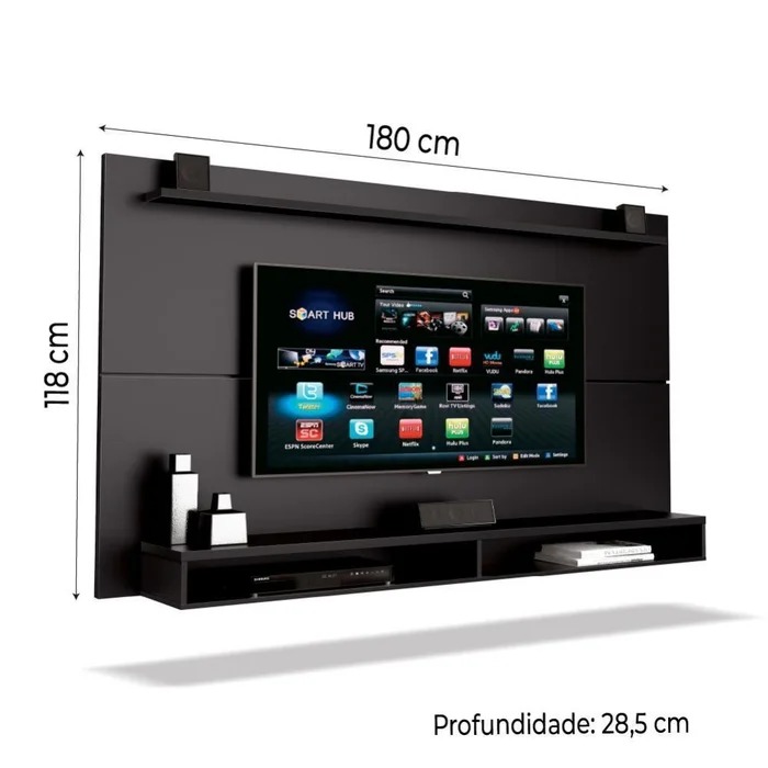 Imagem do WhatsApp de 2025-05-19 à(s) 17.50.51_2aa6979c