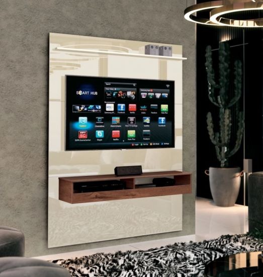 Imagem do WhatsApp de 2025-05-20 à(s) 08.52.05_6040b1e0